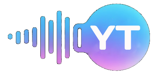 Application Name Logo